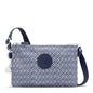 Bolsa Kipling Creativity XB Estampado