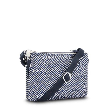 Bolsa Kipling Creativity XB Estampado