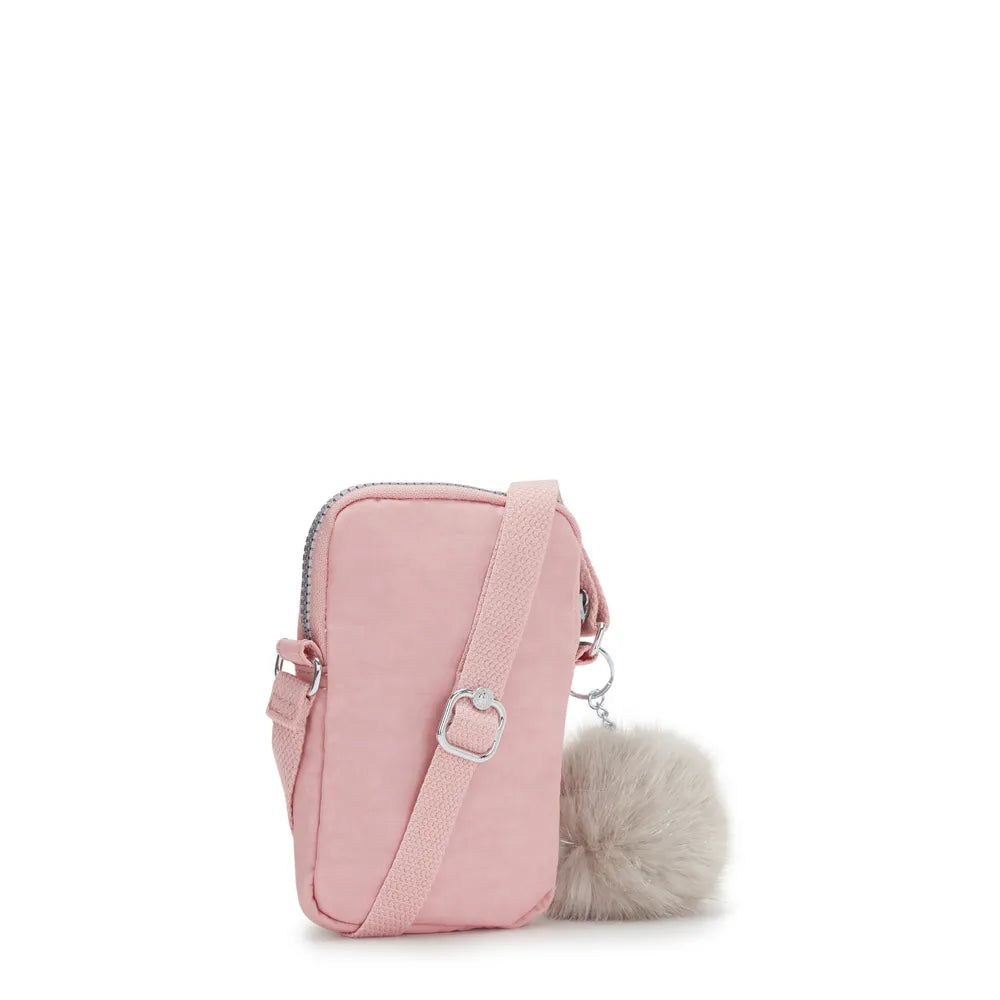 Bolsa Kipling Tally