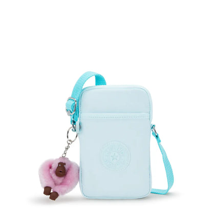 Bolsa Kipling Tally