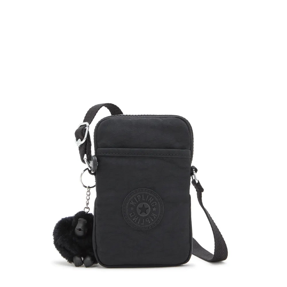 Bolsa Kipling Tally