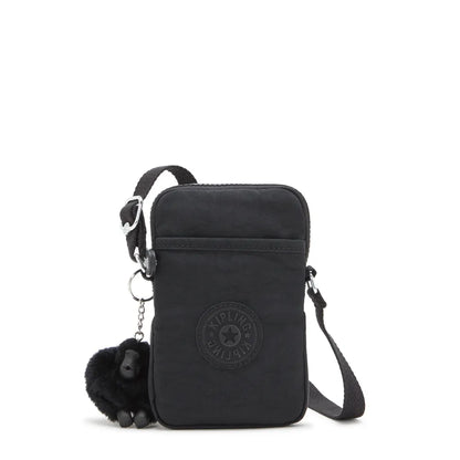 Bolsa Kipling Tally