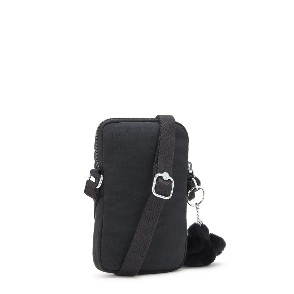 Bolsa Kipling Tally