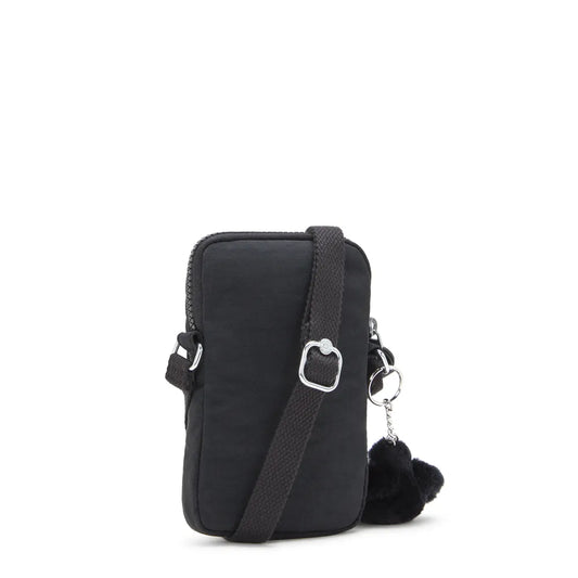 Bolsa Kipling Tally