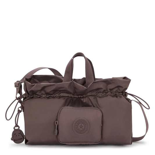 Bolsa Kipling Elza