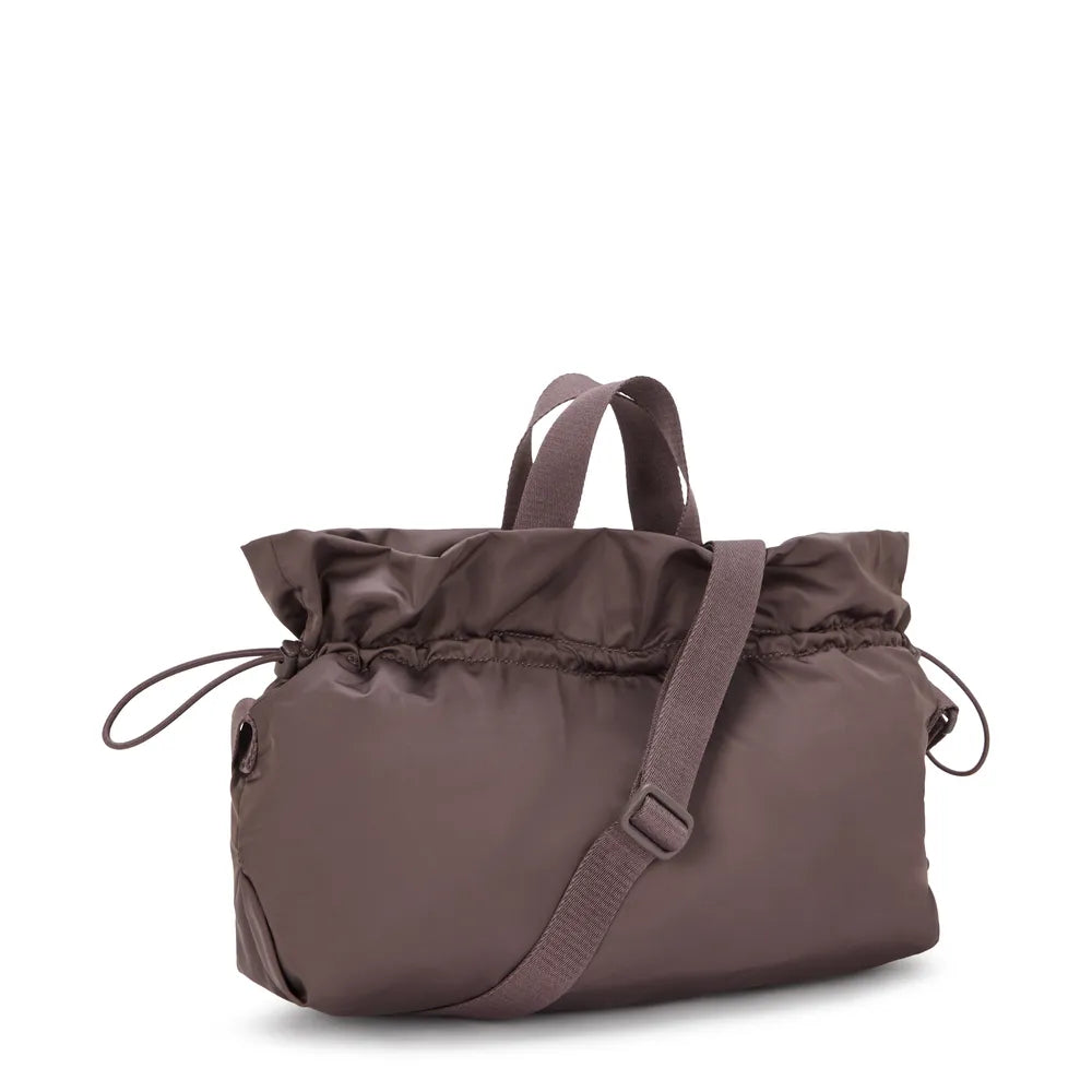 Bolsa Kipling Elza