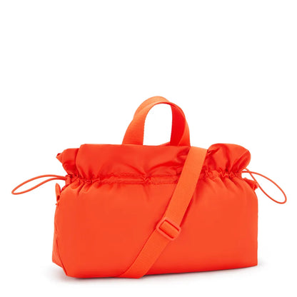 Bolsa Kipling Elza