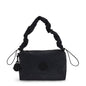 Bolsa Kipling Eleni