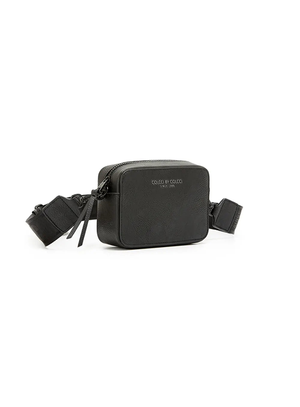 Bolsa Monochrome Camera Bag