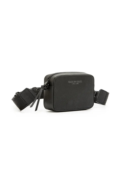 Bolsa Monochrome Camera Bag