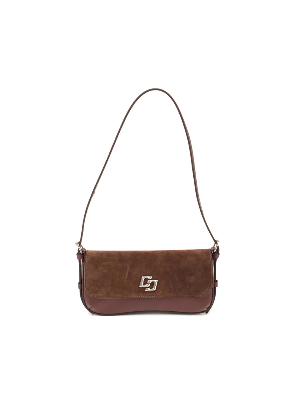 Bolsa Colcci Boho Pequena