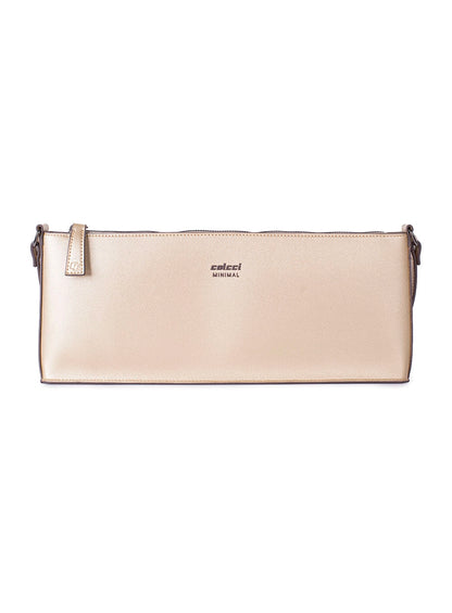 Bolsa Colcci Fem Long Shoulder