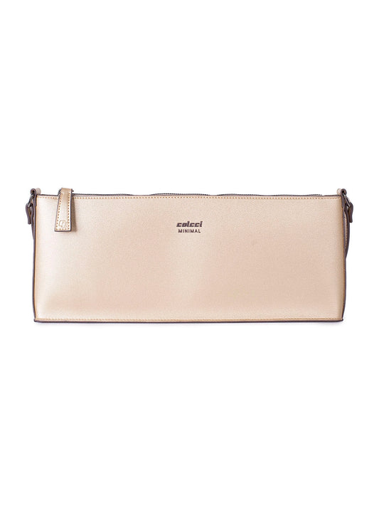 Bolsa Colcci Fem Long Shoulder