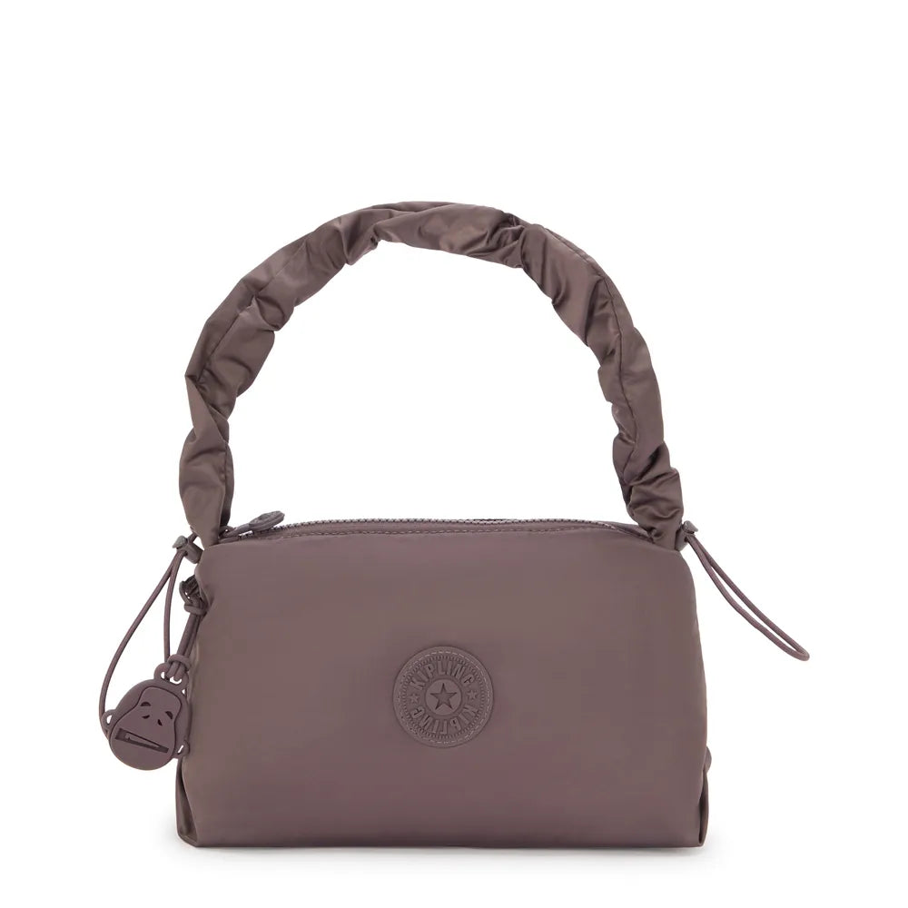 Bolsa Kipling Eleni