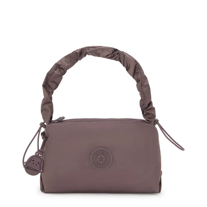 Bolsa Kipling Eleni