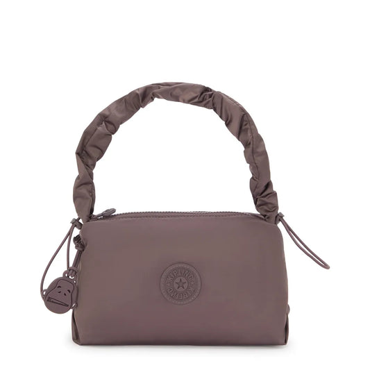 Bolsa Kipling Eleni