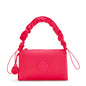 Bolsa Kipling Eleni