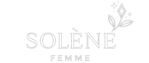 Solène Femme